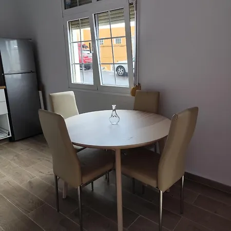 La Casita De Maki *
